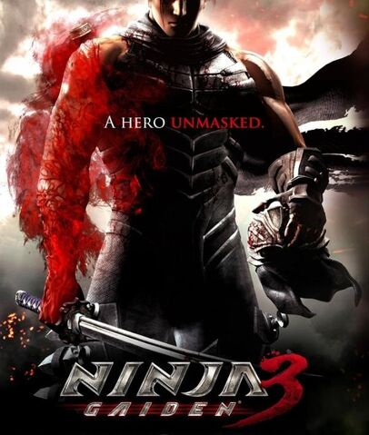 File:Ninja gaiden 3 poster.jpg
