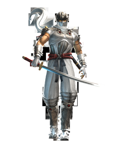 File:NG2 Render Char Ryu 01 E2.png
