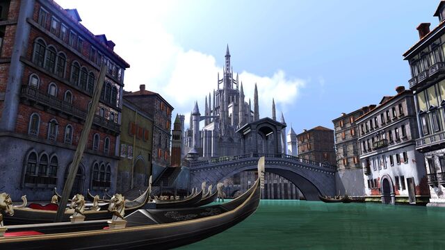 File:943273 20070912 screen003.jpg