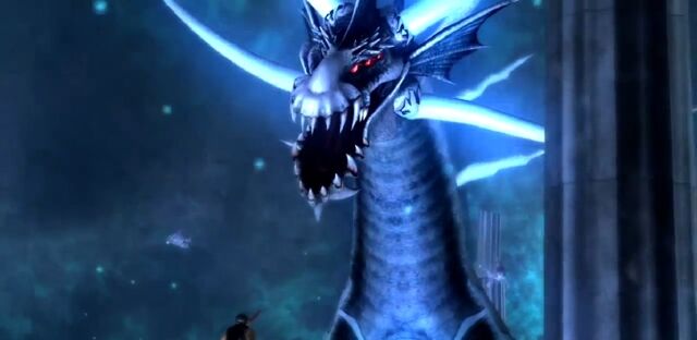 File:468px-Ninja Gaiden Sigma 2.Screenshots.297.jpg