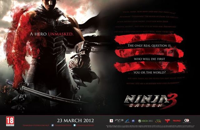 File:Ninja Gaiden3.jpg
