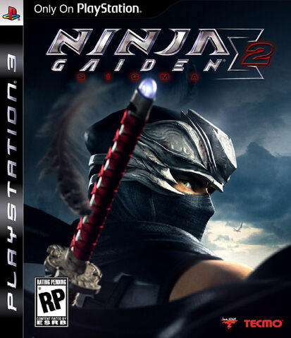 File:Ps3ninja-gaiden-sigma-2.jpg