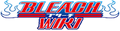 Thumbnail for version as of 21:56, September 30, 2011