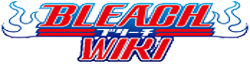 File:Bleach logo.png