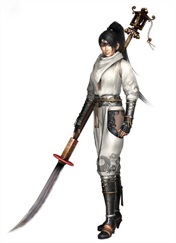 File:Ninja-gaiden-3-razors-edge momiji Ascetic White.jpg