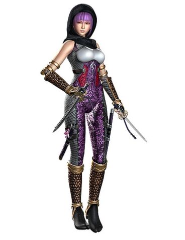 File:Ayane.jpg