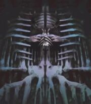 Underworldgatemomiji