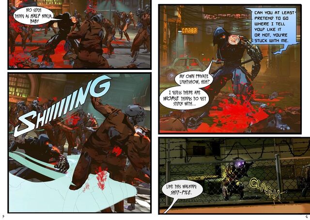 File:Comic p05.06 FIX.jpg