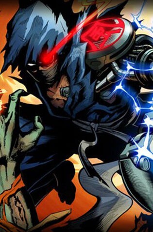 File:Character-yaiba.jpg