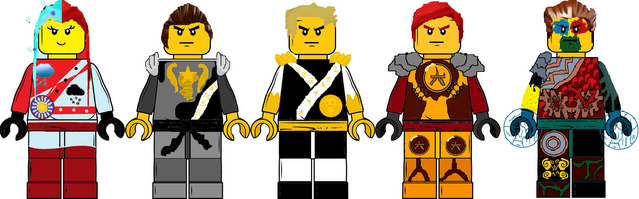 Plik:Ninja Syntezy.png