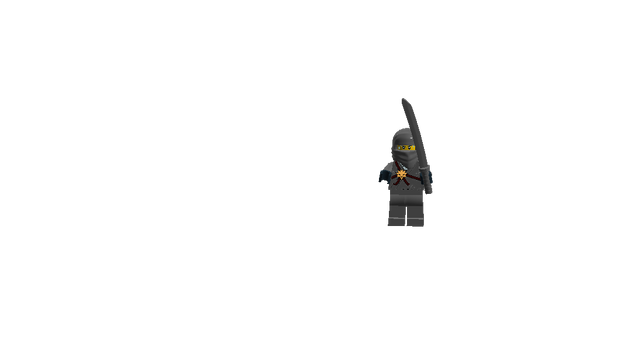 Plik:Ace LDD.png