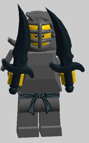Plik:Heming Kendo.png