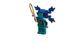 Thumbnail for version as of 22:39, February 6, 2012