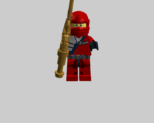 Plik:Kai.png