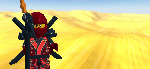 Plik:Max.png