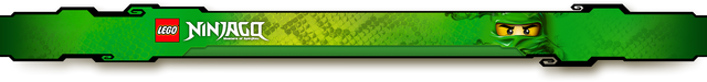 Plik:MP Top.png