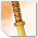 Plik:MP Quote.png