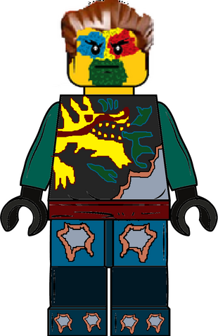 Plik:Amalf DX.png