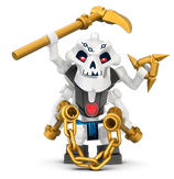 Samukai2