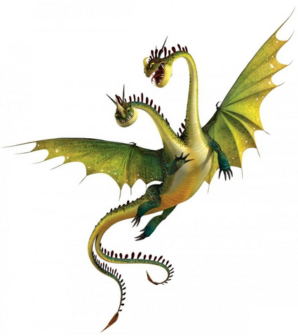 File:Hideous Zippleback-Lloyd.png