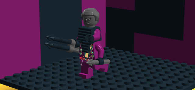 Plik:Purple2.png