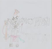Wyplash