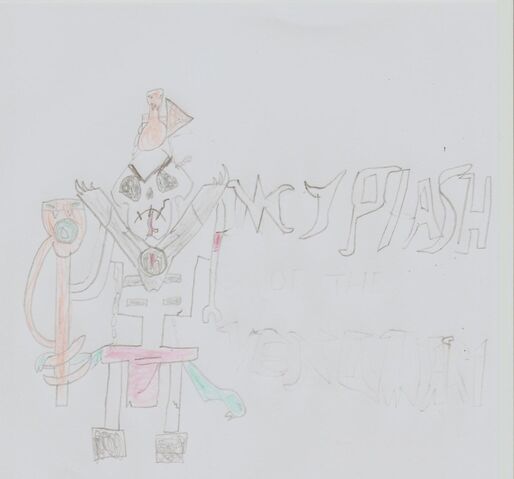 File:Wyplash.jpg