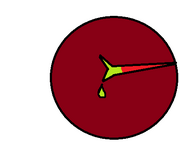 Symbol