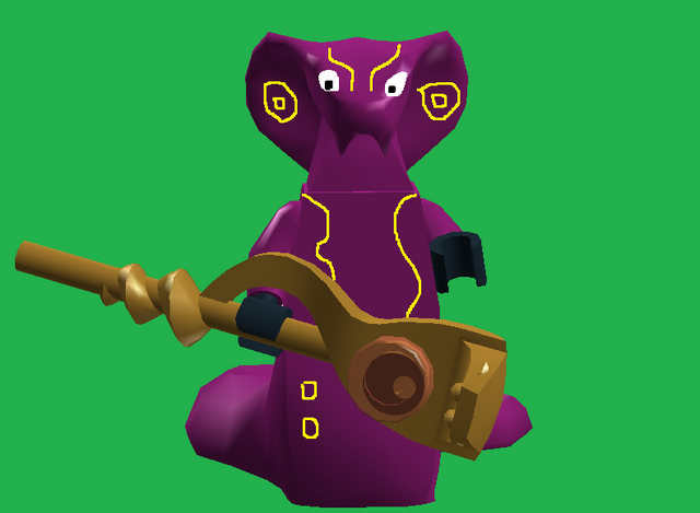 Plik:Says.png