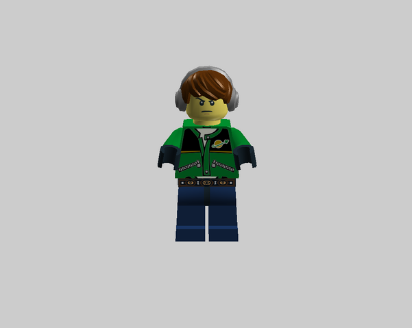 Plik:Tim3.png
