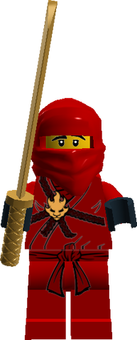 Plik:Ninja Charlie.png