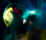 Ermac's Profile Picture.png- Slithraa