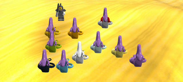 Plik:LDSN-Pythor Clones.png