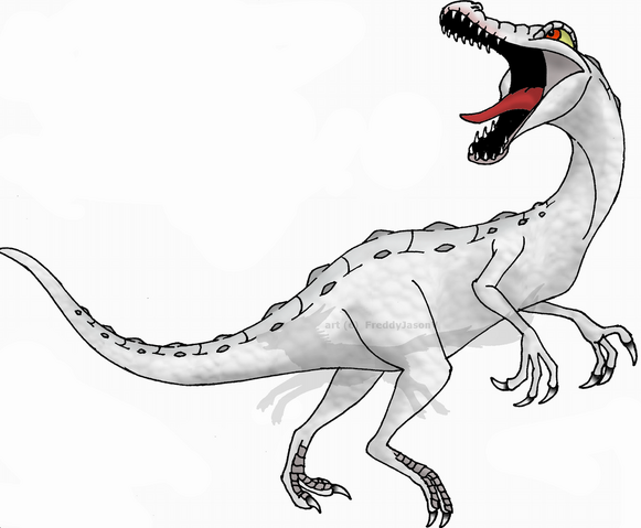 File:Iceosaurus-Zane.png