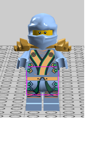 Plik:Kyle2.png