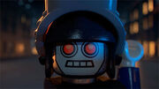 RobotSWAT filmstill1
