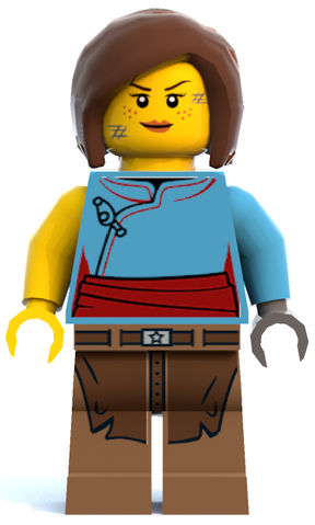 Plik:Lilaa.png