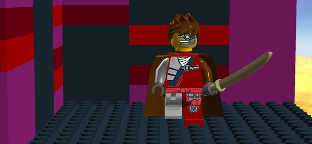 Plik:Ronin 1.png