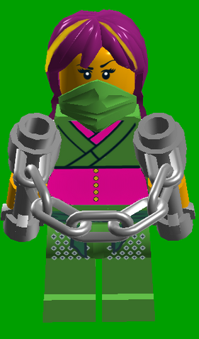 Plik:Mataphora.png
