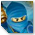 Plik:MP Article.png