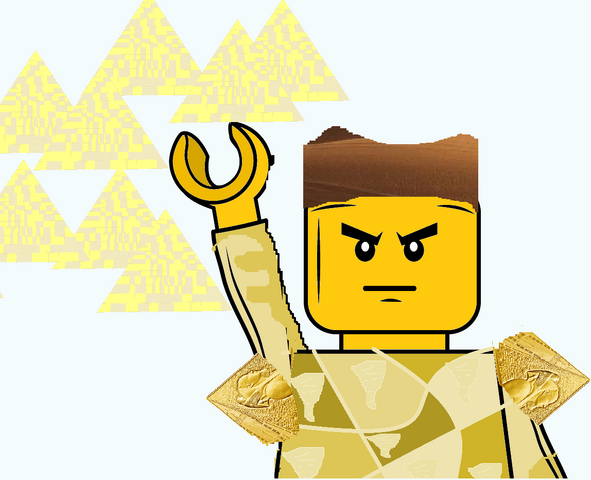 Plik:Piasek.png
