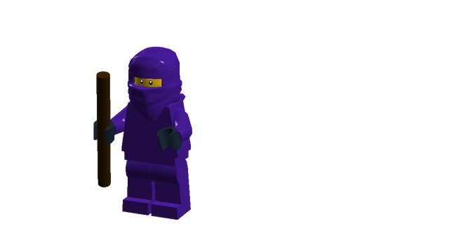 Plik:Luke LDD.png