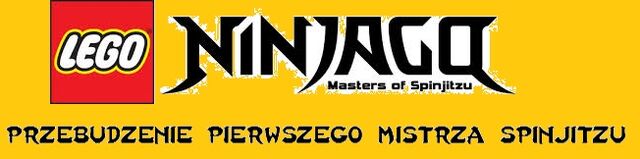 Plik:Ninjago title.jpg
