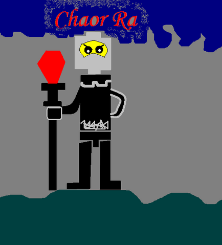 File:Chaor Ra.png