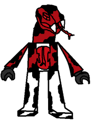 Venoku