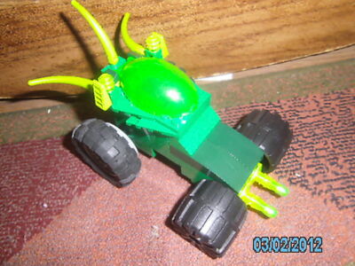 SANY0025