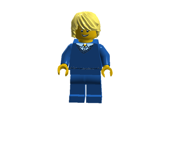 Plik:Eric.png