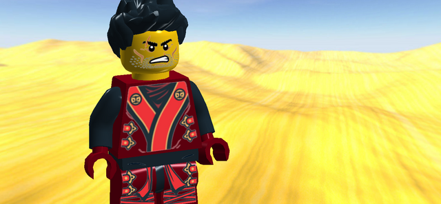Plik:Max2.png