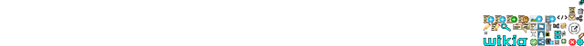 File:Sprite.png