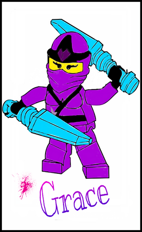 Plik:Grace-ninja-of-energy-.png